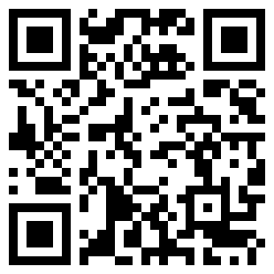 扫码下载战地王牌精英