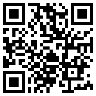 扫码下载喵喵探案馆