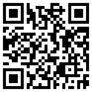 扫码下载秘密电梯重制版