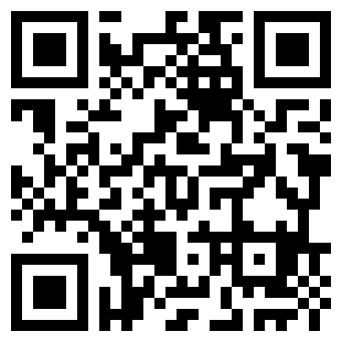 扫码下载米加小镇洗衣房