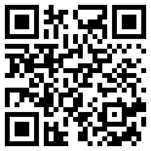 扫码下载迷途深渊最新版