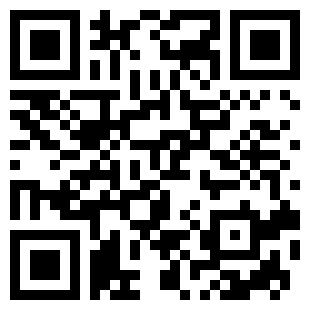 扫码下载迷失幻途