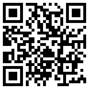 扫码下载迷你世界铠甲勇士版本