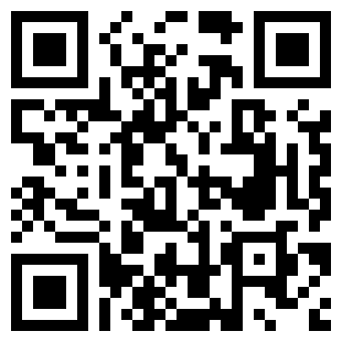 扫码下载迷你世界官服