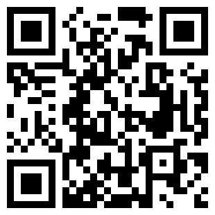 扫码下载迷你盒子