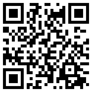 扫码下载迷你DayZ汉化版