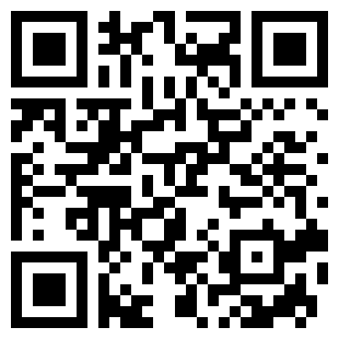 扫码下载盟重英雄官方版