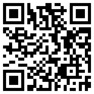 扫码下载锚点降临