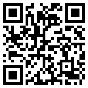 扫码下载盲盒派对最新版