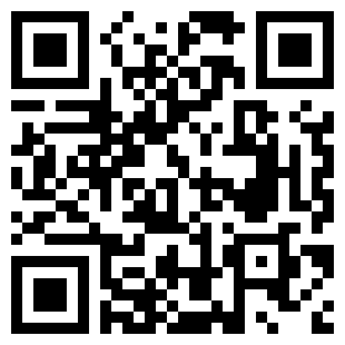 扫码下载绿ar增强版