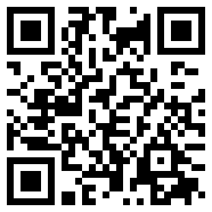 扫码下载螺旋勇士