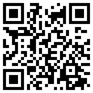 扫码下载乱战王者