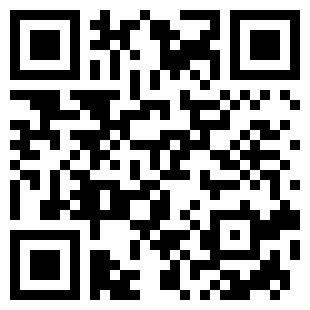 扫码下载炉石传说亚服