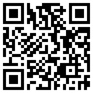 扫码下载流浪超市