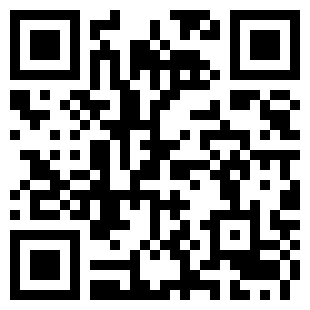 扫码下载铃兰之剑