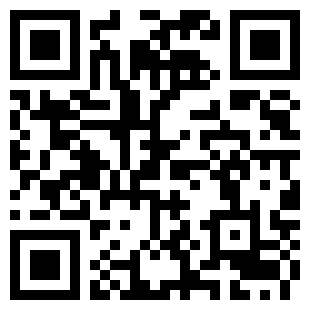 扫码下载灵魂岛