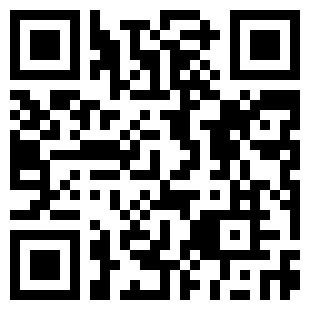 扫码下载猎梦宿舍免广告版