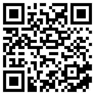 扫码下载二战战地前线免广告奖励版