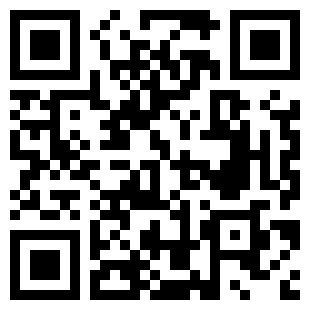 扫码下载连点器auto