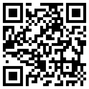 扫码下载冷颜框架