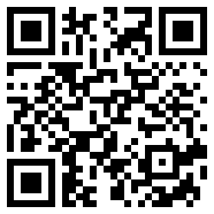 扫码下载冷狐游戏盒子免费版