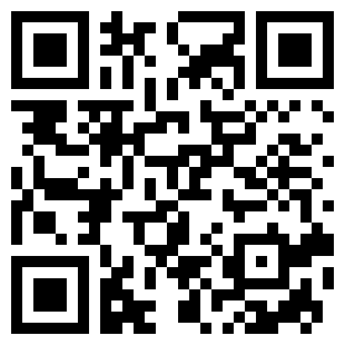 扫码下载雷霆斩月