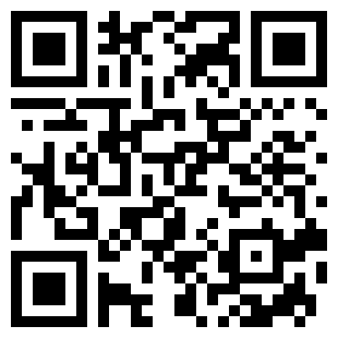 扫码下载乐途之夜