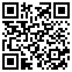 扫码下载老街画质助手