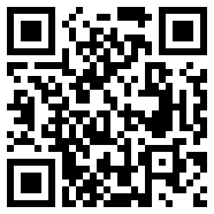 扫码下载篮球战役