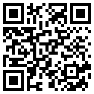 扫码下载蓝空幻想官方正版