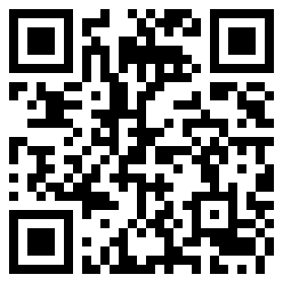 扫码下载兰德里纳河的地下室2