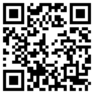 扫码下载战地精英