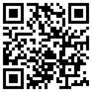 扫码下载奎比克斯竞技场