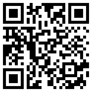 扫码下载狂野飙车8极速凌云