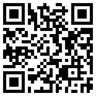 扫码下载狂暴公路战车