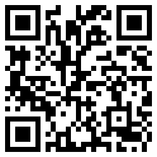 扫码下载酷游加速器