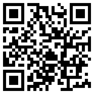 扫码下载库街区