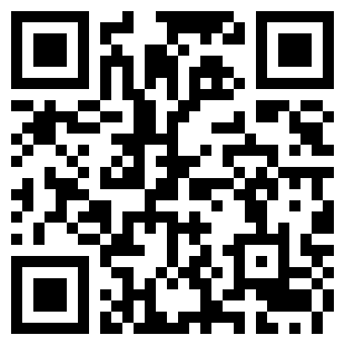 扫码下载口袋妖怪燃之智
