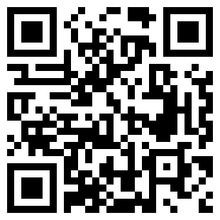 扫码下载口袋新世代