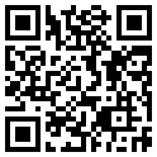 扫码下载空间循环站