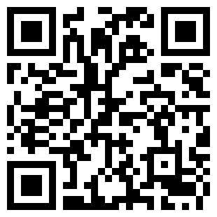 扫码下载克隆军团中文版