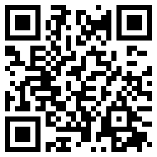 扫码下载可乐助手最新版