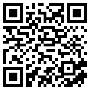 扫码下载战地防线