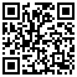 扫码下载凯姆大冒险官网版