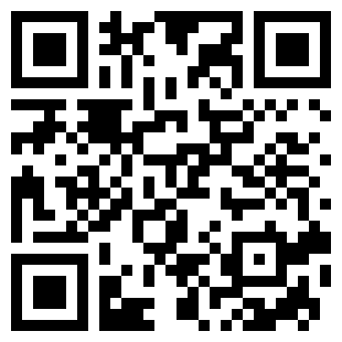 扫码下载卡片怪兽