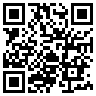 扫码下载绝影之竞