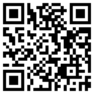 扫码下载绝海求生测试版