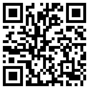 扫码下载绝地吃鸡