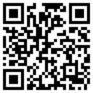 扫码下载绝地求生国际体验服