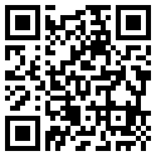 扫码下载绝地求生国际版体验服